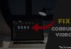 2 Ways to Fix Broken Corrupt Videos on Windows PC 2024 2 Ways to Fix Broken Corrupt Videos on Windows PC