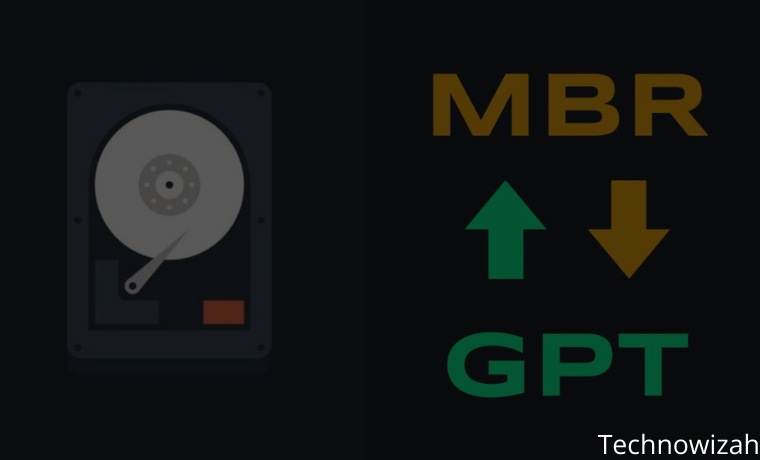 3 Ways to Check MBR or GPT Partition Type in Windows 10 3 Ways to Check MBR or GPT Partition Type in Windows 10