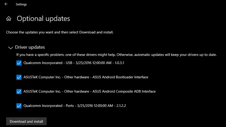 6 Ways to Fix Werfault.exe Application Error in Windows 10 PC 6 Ways to Fix Werfault.exe Application Error in Windows 10 PC