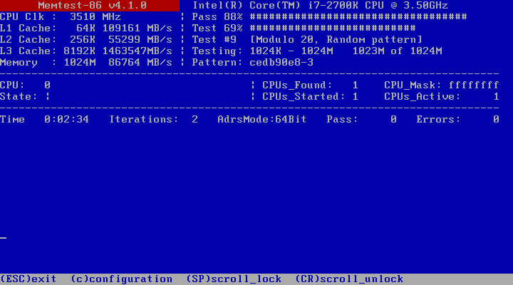 8 Ways to Fix WHEA Uncorrectable Error Windows 10 PC 8 Ways to Fix WHEA Uncorrectable Error Windows 10 PC