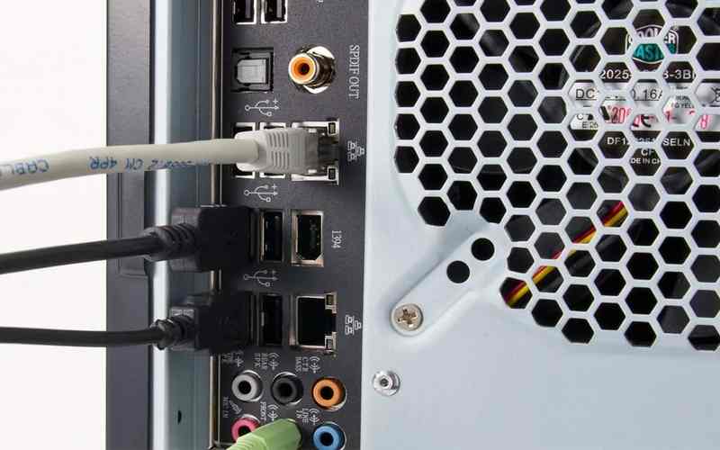 Check Hardware Compatibility Check Hardware Compatibility