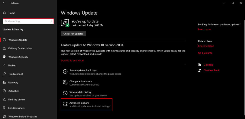 Disable Windows Update Peer-To-Peer Feature Disable Windows Update Peer-To-Peer Feature