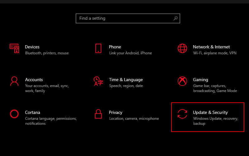 Disable Windows Update Peer-To-Peer Feature Disable Windows Update Peer-To-Peer Feature