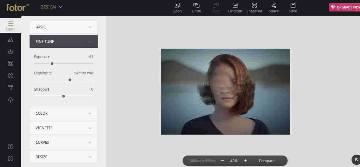 Fotor Free Image Editor and Graphic Design Fotor Free Image Editor and Graphic Design