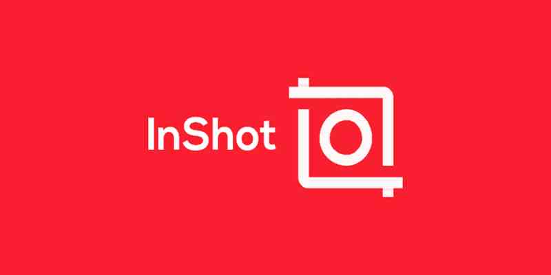 InShot InShot