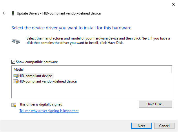 Mouse is lagging and there is a beep sound Mouse is lagging and there is a beep sound