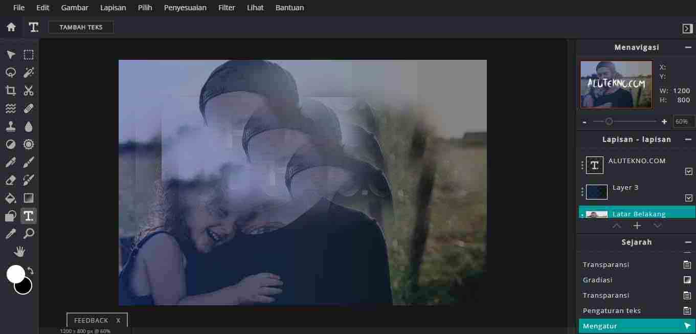 Pixlr Free Photo Editor Pixlr Free Photo Editor