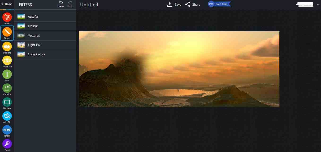 Pizap Free Photo Editor & Collage Maker Pizap Free Photo Editor & Collage Maker