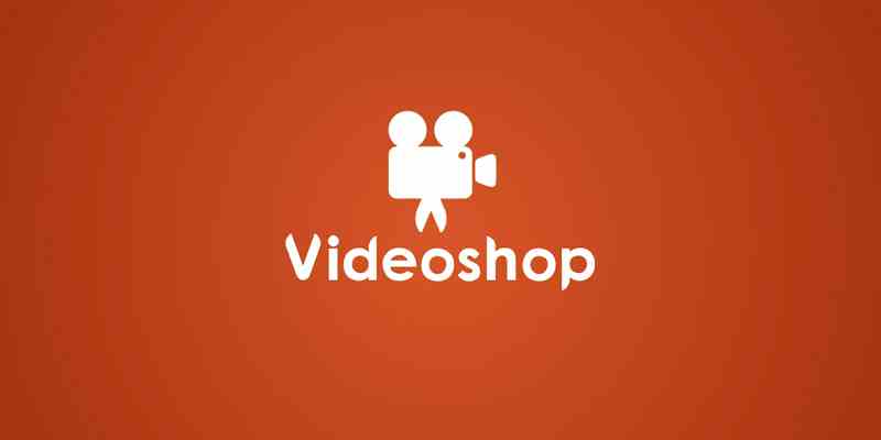 Videoshop Videoshop