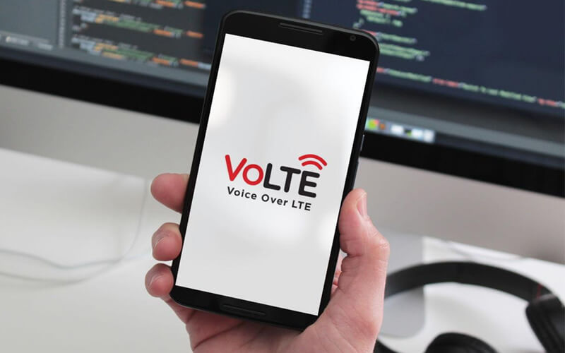 VoLTE Service Limitations VoLTE Service Limitations
