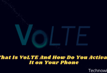 What Is VoLTE And How Do You Activate It on Your Phone 2024 What Is VoLTE And How Do You Activate It on Your Phone