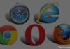 10 Best Anti-Blocking Browser Apps for Android 2024 10 Best Anti-Blocking Browser Apps for Android