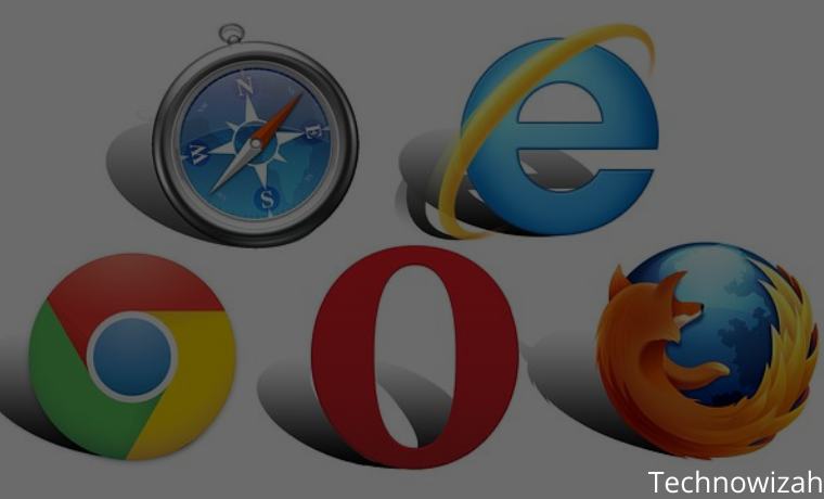 10 Best Anti-Blocking Browser Apps for Android 10 Best Anti-Blocking Browser Apps for Android