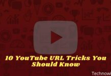 10 YouTube URL Tricks You Should Know 2024 10 YouTube URL Tricks You Should Know