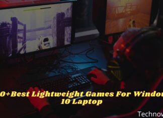 100+Best Lightweight Games For Windows 10 Laptop 2024 100+Best Lightweight Games For Windows 10 Laptop