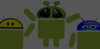 14 Fun Android Apps To Download Now
