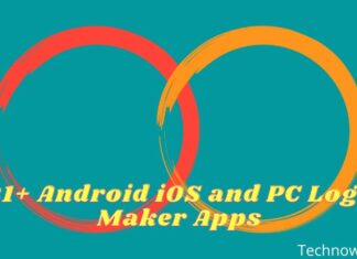 21+ Android iOS and PC Logo Maker Apps 2024 21+ Android iOS and PC Logo Maker Apps