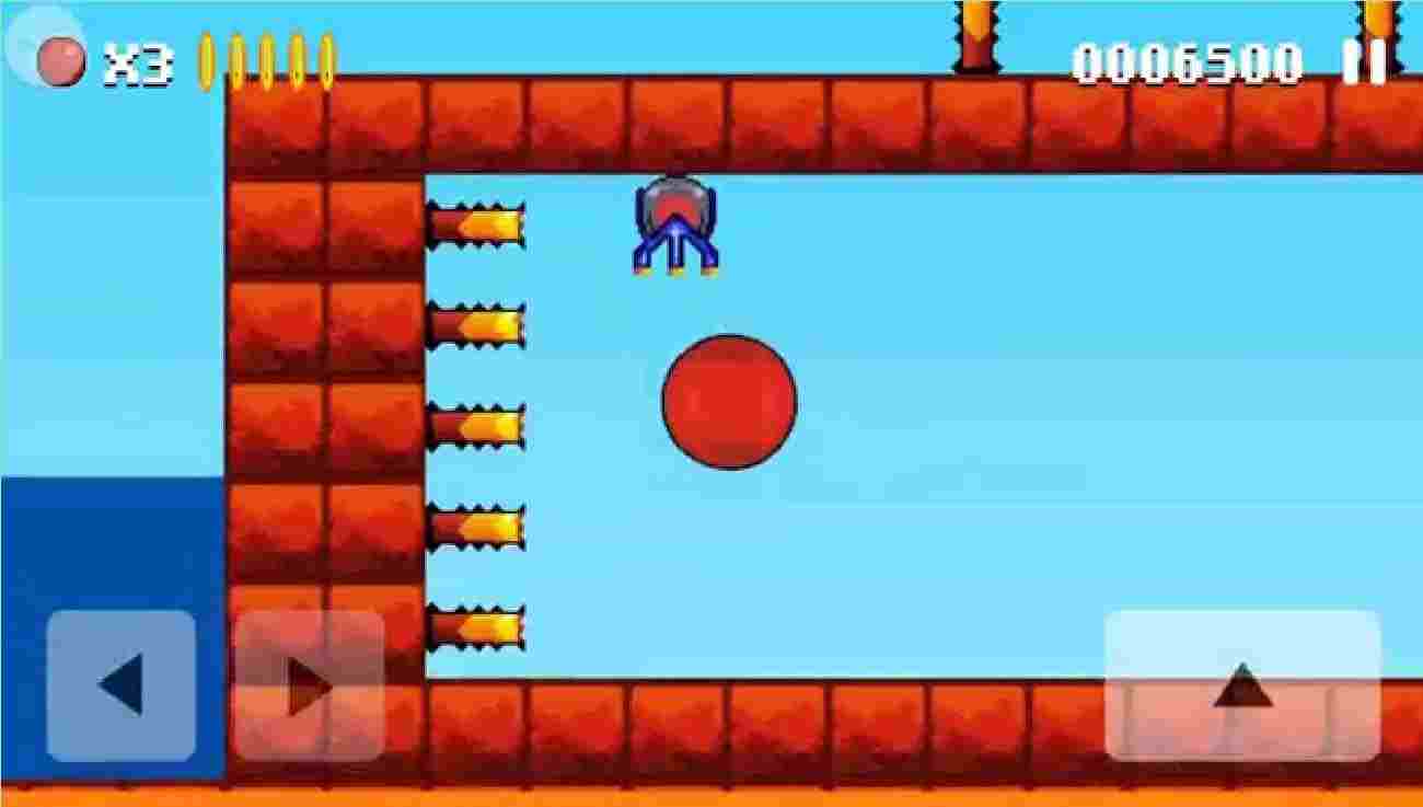 Bounce Original Bounce Original