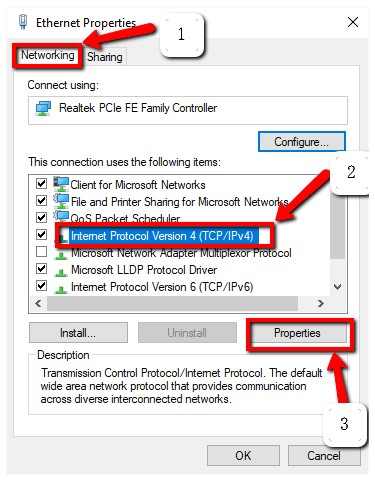 Connecting Two Windows PCs with a LAN Cable Connecting Two Windows PCs with a LAN Cable