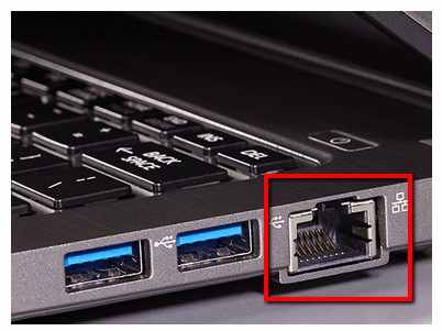 Connecting Two Windows PCs with a LAN Cable Connecting Two Windows PCs with a LAN Cable