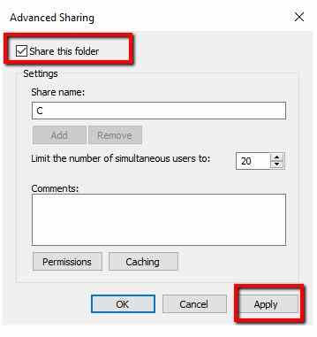 Connecting Two Windows PCs with a LAN Cable Connecting Two Windows PCs with a LAN Cable