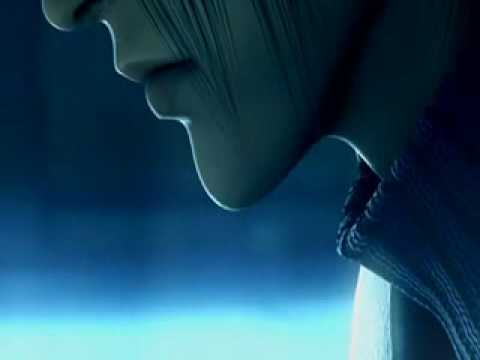 Crisis Core Final Fantasy VII Crisis Core Final Fantasy VII