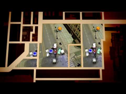 Grand Theft Auto Chinatown Wars Grand Theft Auto Chinatown Wars