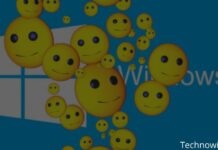 Here’s How to Use Emojis on Windows PC Laptop 2024 Here's How to Use Emojis on Windows PC Laptop