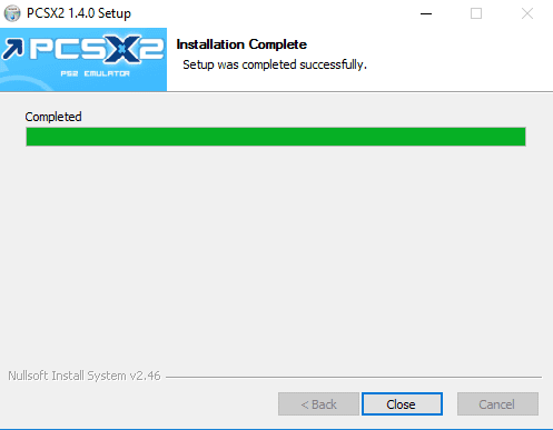 How to Install PCSX2 on PC Laptop How to Install PCSX2 on PC Laptop