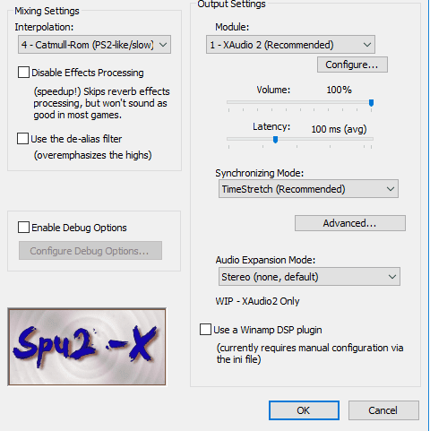 How to set PCSX2 to run smoothly and not lag How to set PCSX2 to run smoothly and not lag