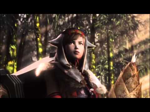 Monster Hunter Portable 3rd Monster Hunter Portable 3rd