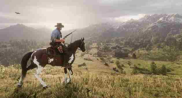 The Witcher 3 The Witcher 3