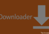 Top 10 Best Online Video Downloader Applications 2024 Top 10 Best Online Video Downloader Applications