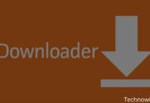 Top 10 Best Online Video Downloader Applications