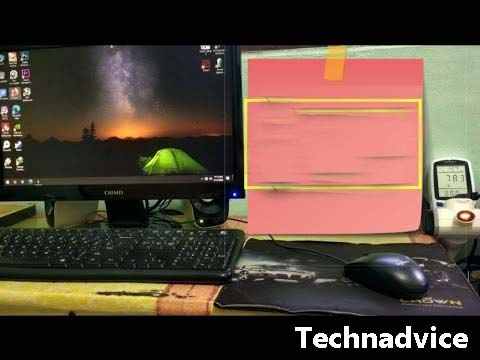 Using a Wattmeter Using a Wattmeter