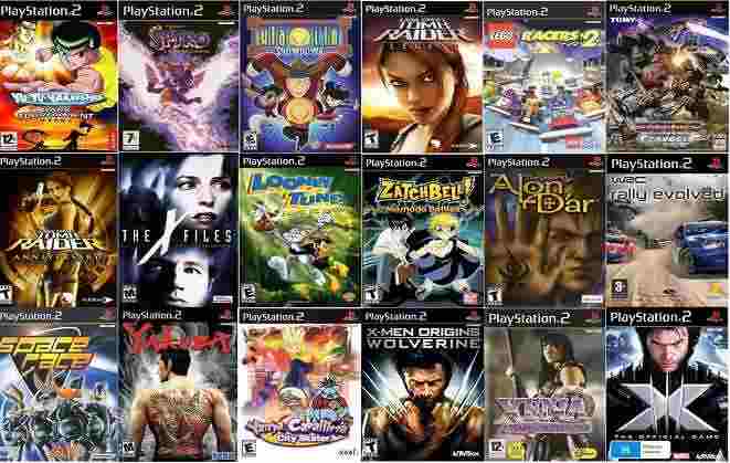 What is PCSX2 What is PCSX2