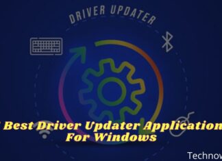5 Best Driver Updater Applications For Windows 2024 5 Best Driver Updater Applications For Windows