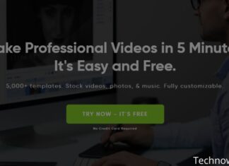 Best 8 Video Editing Tools To Edit Gaming Videos 2024 Best 8 Video Editing Tools To Edit Gaming Videos
