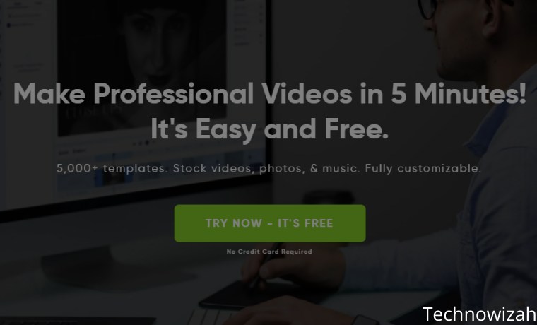 Best 8 Video Editing Tools To Edit Gaming Videos Best 8 Video Editing Tools To Edit Gaming Videos