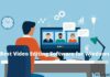 15 Best Video Editing Software for Windows PC