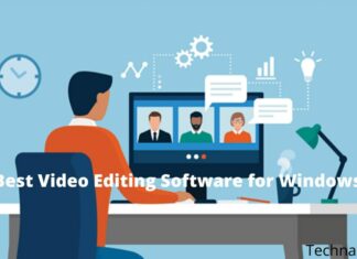 15 Best Video Editing Software for Windows PC 2025 15 Best Video Editing Software for Windows PC