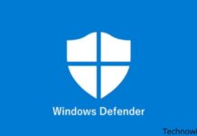 7 Ways To Fix Windows Defender won’t turn on in Windows 2025 7 Ways To Fix Windows Defender won't turn on in Windows