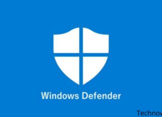 7 Ways To Fix Windows Defender won’t turn on in Windows 2025 7 Ways To Fix Windows Defender won't turn on in Windows