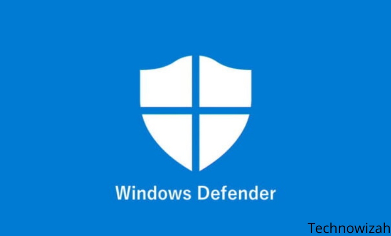 7 Ways To Fix Windows Defender won't turn on in Windows 7 Ways To Fix Windows Defender won't turn on in Windows