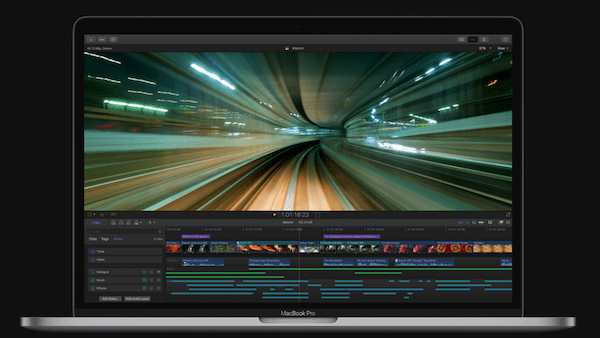 Apple Final Cut Pro X Apple Final Cut Pro X