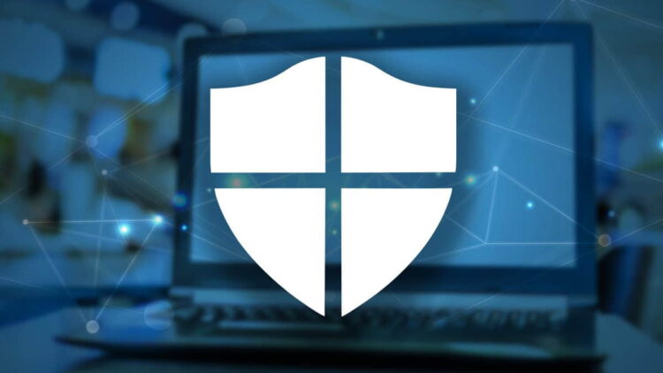 How to fix Windows Defender won't activate on Windows 10 PC How to fix Windows Defender won't activate on Windows 10 PC