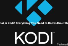 What is Kodi Everything You Need to Know About Kodi