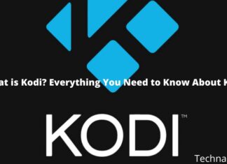 What is Kodi? Everything You Need to Know About Kodi 2025 What is Kodi Everything You Need to Know About Kodi