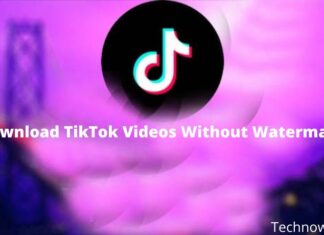 10 Ways To Download TikTok Videos Without Watermark 2024 10 Ways To Download TikTok Videos Without Watermark