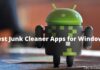 11+ Best Junk Cleaner Apps for Windows 10 PC 2025 11+ Best Junk Cleaner Apps for Windows 10 PC